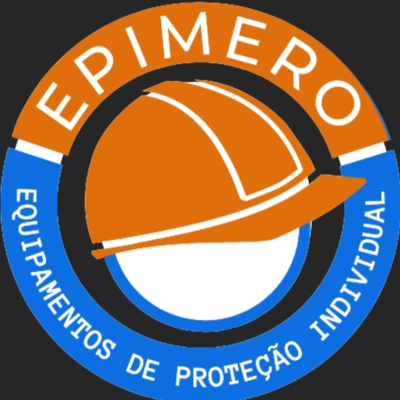 Epimero Equipamentos