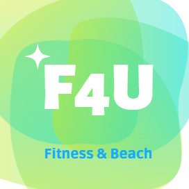 Fit4You - Fitness & Beach