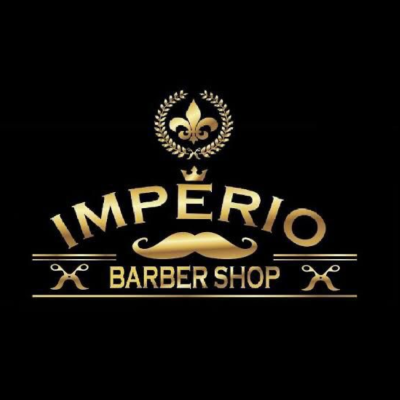 Imperio Barber Shop