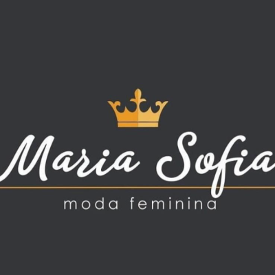 MARIA SOFIA