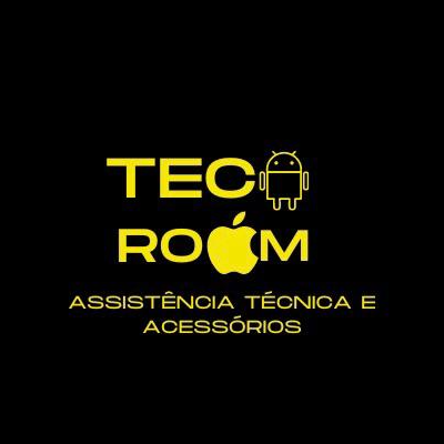 TECHROOM